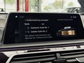 Daumennagel 33 - BMW 750i xDrive INDIVIDUAL|B&W|360°|FONDTV|SDH|HUD|