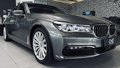 Daumennagel 9 - BMW 750i xDrive INDIVIDUAL|B&W|360°|FONDTV|SDH|HUD|
