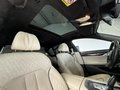 Daumennagel 45 - BMW 750i xDrive INDIVIDUAL|B&W|360°|FONDTV|SDH|HUD|