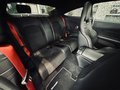 Daumennagel 14 - Mercedes-Benz C 43 AMG 4M Perf. AGA+SITZE|STHZ|BURMESTER|PANO|NIGHT