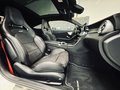 Daumennagel 12 - Mercedes-Benz C 43 AMG 4M Perf. AGA+SITZE|STHZ|BURMESTER|PANO|NIGHT
