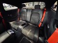 Daumennagel 13 - Mercedes-Benz C 43 AMG 4M Perf. AGA+SITZE|STHZ|BURMESTER|PANO|NIGHT
