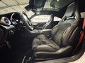 Daumennagel 11 - Mercedes-Benz C 43 AMG 4M Perf. AGA+SITZE|STHZ|BURMESTER|PANO|NIGHT