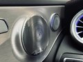 Daumennagel 16 - Mercedes-Benz C 43 AMG 4M Perf. AGA+SITZE|STHZ|BURMESTER|PANO|NIGHT