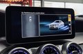 Daumennagel 31 - Mercedes-Benz C 43 AMG 4M Perf. AGA+SITZE|STHZ|BURMESTER|PANO|NIGHT