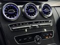 Daumennagel 25 - Mercedes-Benz C 43 AMG 4M Perf. AGA+SITZE|STHZ|BURMESTER|PANO|NIGHT