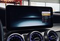 Daumennagel 27 - Mercedes-Benz C 43 AMG 4M Perf. AGA+SITZE|STHZ|BURMESTER|PANO|NIGHT