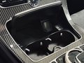 Daumennagel 29 - Mercedes-Benz C 43 AMG 4M Perf. AGA+SITZE|STHZ|BURMESTER|PANO|NIGHT