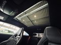 Daumennagel 20 - Mercedes-Benz C 43 AMG 4M Perf. AGA+SITZE|STHZ|BURMESTER|PANO|NIGHT