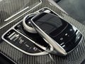 Daumennagel 33 - Mercedes-Benz C 43 AMG 4M Perf. AGA+SITZE|STHZ|BURMESTER|PANO|NIGHT