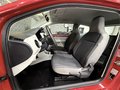 Daumennagel 11 - Volkswagen up! move NAVI
