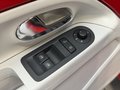 Daumennagel 19 - Volkswagen up! move NAVI