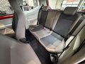 Daumennagel 12 - Volkswagen up! move NAVI