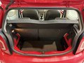Daumennagel 22 - Volkswagen up! move NAVI