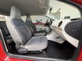 Daumennagel 13 - Volkswagen up! move NAVI