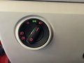 Daumennagel 21 - Volkswagen up! move NAVI