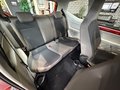 Daumennagel 14 - Volkswagen up! move NAVI
