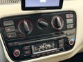 Daumennagel 18 - Volkswagen up! move NAVI