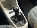 Daumennagel 17 - Volkswagen up! move NAVI