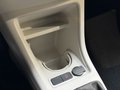 Daumennagel 20 - Volkswagen up! move NAVI