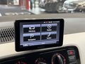 Daumennagel 16 - Volkswagen up! move NAVI
