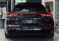 Daumennagel 6 - Porsche Panamera Sport Turismo GTS|VIERRADLENKUNG|MATRIX