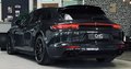 Daumennagel 5 - Porsche Panamera Sport Turismo GTS|VIERRADLENKUNG|MATRIX