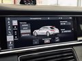 Daumennagel 29 - Porsche Panamera Sport Turismo GTS|VIERRADLENKUNG|MATRIX
