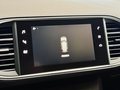 Daumennagel 20 - Peugeot 308 Allure KAMERA|NAVI|SHZ|SPUR |KEYLESS|TEMP.
