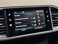 Daumennagel 22 - Peugeot 308 Allure KAMERA|NAVI|SHZ|SPUR |KEYLESS|TEMP.
