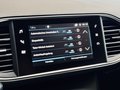 Daumennagel 21 - Peugeot 308 Allure KAMERA|NAVI|SHZ|SPUR |KEYLESS|TEMP.