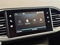 Daumennagel 23 - Peugeot 308 Allure KAMERA|NAVI|SHZ|SPUR |KEYLESS|TEMP.