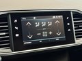Daumennagel 24 - Peugeot 308 Allure KAMERA|NAVI|SHZ|SPUR |KEYLESS|TEMP.