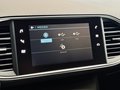 Daumennagel 25 - Peugeot 308 Allure KAMERA|NAVI|SHZ|SPUR |KEYLESS|TEMP.