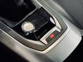 Daumennagel 26 - Peugeot 308 Allure KAMERA|NAVI|SHZ|SPUR |KEYLESS|TEMP.