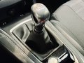 Daumennagel 27 - Peugeot 308 Allure KAMERA|NAVI|SHZ|SPUR |KEYLESS|TEMP.