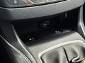 Daumennagel 28 - Peugeot 308 Allure KAMERA|NAVI|SHZ|SPUR |KEYLESS|TEMP.