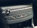 Daumennagel 29 - Peugeot 308 Allure KAMERA|NAVI|SHZ|SPUR |KEYLESS|TEMP.