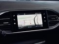 Daumennagel 30 - Peugeot 308 Allure KAMERA|NAVI|SHZ|SPUR |KEYLESS|TEMP.