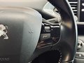 Daumennagel 31 - Peugeot 308 Allure KAMERA|NAVI|SHZ|SPUR |KEYLESS|TEMP.