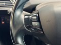 Daumennagel 32 - Peugeot 308 Allure KAMERA|NAVI|SHZ|SPUR |KEYLESS|TEMP.