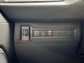Daumennagel 33 - Peugeot 308 Allure KAMERA|NAVI|SHZ|SPUR |KEYLESS|TEMP.