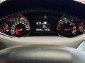Daumennagel 34 - Peugeot 308 Allure KAMERA|NAVI|SHZ|SPUR |KEYLESS|TEMP.