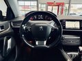 Daumennagel 17 - Peugeot 308 Allure KAMERA|NAVI|SHZ|SPUR |KEYLESS|TEMP.