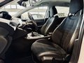 Daumennagel 14 - Peugeot 308 Allure KAMERA|NAVI|SHZ|SPUR |KEYLESS|TEMP.