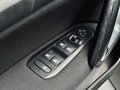 Daumennagel 35 - Peugeot 308 Allure KAMERA|NAVI|SHZ|SPUR |KEYLESS|TEMP.
