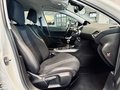 Daumennagel 15 - Peugeot 308 Allure KAMERA|NAVI|SHZ|SPUR |KEYLESS|TEMP.