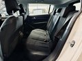 Daumennagel 18 - Peugeot 308 Allure KAMERA|NAVI|SHZ|SPUR |KEYLESS|TEMP.