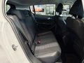 Daumennagel 19 - Peugeot 308 Allure KAMERA|NAVI|SHZ|SPUR |KEYLESS|TEMP.