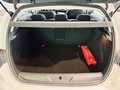 Daumennagel 36 - Peugeot 308 Allure KAMERA|NAVI|SHZ|SPUR |KEYLESS|TEMP.